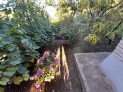 Продаж невеликого будинку, кооператив фото 5 Продаж невеликого будинку, кооператив фото 5