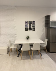 Продається комфортний будинок у Запоріжжі! фото 10 Продається комфортний будинок у Запоріжжі! фото 10