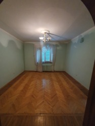 Добротний будинок по Великолузькій фото 9 Добротний будинок по Великолузькій фото 9