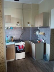 Затишний будинок на вулиці Клубна! фото 13 Затишний будинок на вулиці Клубна! фото 13