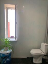 Продається будинок Запорізька, Запоріжжя, Шевченківський фото 9 Продається будинок Запорізька, Запоріжжя, Шевченківський фото 9