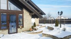 Будинок на правому 2023. фото 8 Будинок на правому 2023. фото 8