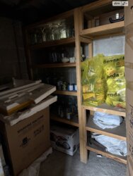 Продаж будинку, Шевченківський район фото 7 Продаж будинку, Шевченківський район фото 7