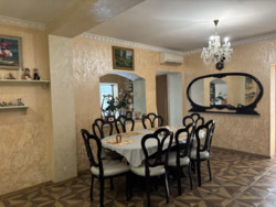 ��������� �������� ������� � �������! ���� 5