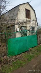 Продаж дачі, р-н вул. Молочна фото 1 Продаж дачі, р-н вул. Молочна фото 1