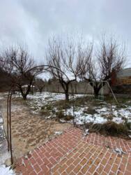 Добротний будинок на березі Льовшинської затоки фото 33 Добротний будинок на березі Льовшинської затоки фото 33