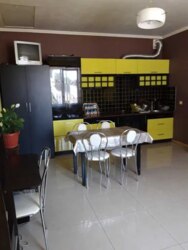 Продаж двох будинків на Сонячному фото 28 Продаж двох будинків на Сонячному фото 28