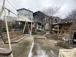 ��������� �� ������ ������� ������� � �������, ��������������� �����! ���� 7