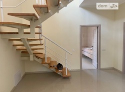 Ексклюзивний будинок на Верхній Хортиці фото 9 Ексклюзивний будинок на Верхній Хортиці фото 9