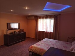 Продається сучасний будинок у Запоріжжі! фото 5 Продається сучасний будинок у Запоріжжі! фото 5