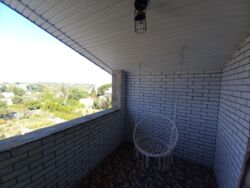 Продається сучасний будинок у Запоріжжі! фото 4 Продається сучасний будинок у Запоріжжі! фото 4