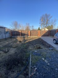 ������ ������� �� ���.������������� ���� 21