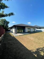 Недобудований будинок у чудовому районі Запоріжжя! фото 14 Недобудований будинок у чудовому районі Запоріжжя! фото 14