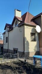 Продається будинок Запорізька, Запоріжжя, Комунарський, ул. Оранжерейная фото 2 Продається будинок Запорізька, Запоріжжя, Комунарський, ул. Оранжерейная фото 2