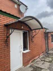 Добротний будинок на космосі. Є все для життя фото 23 Добротний будинок на космосі. Є все для життя фото 23