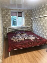 Будинок на Верхній Хортиці фото 1 Будинок на Верхній Хортиці фото 1