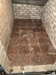 Будинок з розтермінуванням в Бородинському мікрорайоні фото 14 Будинок з розтермінуванням в Бородинському мікрорайоні фото 14