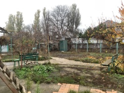 ������ 3-��� �������, ������������� ���� 21