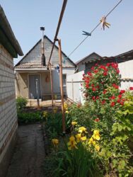 ��������� ������� ������ ��, ��������, ���������, ������������� ���� 2