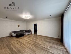 Продаж частини будинку по вул. Мурманська фото 13 Продаж частини будинку по вул. Мурманська фото 13