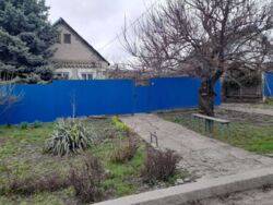 Продаж будинку, Шевченківський район фото 2 Продаж будинку, Шевченківський район фото 2