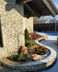 Будинок на правому 2023. фото 3 Будинок на правому 2023. фото 3