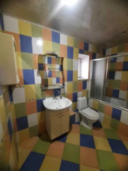 ������ ������� � ���� ������. ���� 10