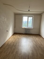 Продається просторий будинок на Бородинському фото 11 Продається просторий будинок на Бородинському фото 11
