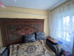 Продаж будинку в селі Розумівка фото 14 Продаж будинку в селі Розумівка фото 14