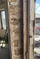 Чудовий будинок на вул.Дніпровські пороги! фото 11 Чудовий будинок на вул.Дніпровські пороги! фото 11