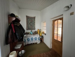 ����! ������ 4-��� �������, ����� �������� ���� 9