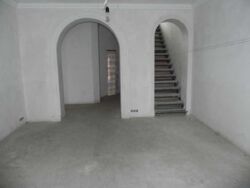 Продається будинок Запорізька, Запорізький, Сонячне, Садова, 61 фото 3 Продається будинок Запорізька, Запорізький, Сонячне, Садова, 61 фото 3