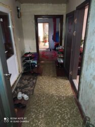 Продається будинок Запорізька, Запоріжжя, Заводський, Запоріжжя Ліве фото 4 Продається будинок Запорізька, Запоріжжя, Заводський, Запоріжжя Ліве фото 4