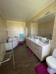 Продається будинок Запорізька, Запоріжжя, Дніпровський, Воинова фото 6 Продається будинок Запорізька, Запоріжжя, Дніпровський, Воинова фото 6