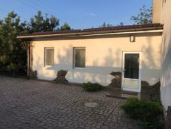 Затишний будинок в Нижній Хортиці фото 13 Затишний будинок в Нижній Хортиці фото 13