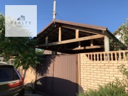 Продаж 2кмн будинку, Калантирівка фото 1 Продаж 2кмн будинку, Калантирівка фото 1