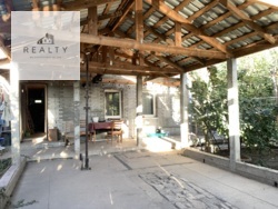 Продаж 2кмн будинку, Калантирівка фото 2 Продаж 2кмн будинку, Калантирівка фото 2