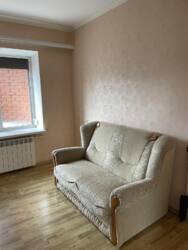 Добротний будинок на космосі. Є все для життя фото 15 Добротний будинок на космосі. Є все для життя фото 15