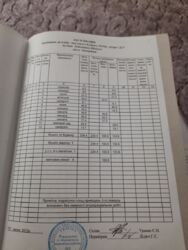 Продається будинок Запорізька, Запоріжжя, Заводський фото 4 Продається будинок Запорізька, Запоріжжя, Заводський фото 4