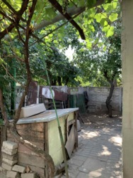 Частина будинку на Космосі (по вулиці Таманська) фото 7 Частина будинку на Космосі (по вулиці Таманська) фото 7