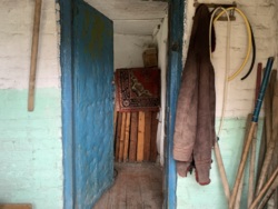 ������ 3-��� �������, ������������� ���� 19