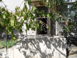 ��������� �� ������ ��������� ������� � �������! ���� 13