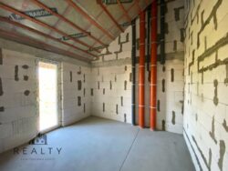 Таунхауси на Грушевського. Котел в подарунок! фото 8 Таунхауси на Грушевського. Котел в подарунок! фото 8