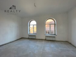 Будинок в чудовому місці під чистове оздоблення фото 15 Будинок в чудовому місці під чистове оздоблення фото 15