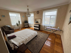 Пропонуємо Вашій увазі чудовий двоповерховий будинок фото 19 Пропонуємо Вашій увазі чудовий двоповерховий будинок фото 19