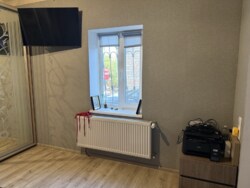 Продаж 2-поверхового будинку, Космос фото 2 Продаж 2-поверхового будинку, Космос фото 2