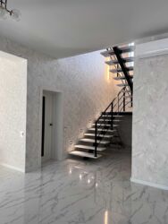 ��������� ������� ��������, ���������, ������������ ���� 13