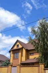 Пропонуємо на продаж просторий будинок у Запоріжжі! фото 20 Пропонуємо на продаж просторий будинок у Запоріжжі! фото 20