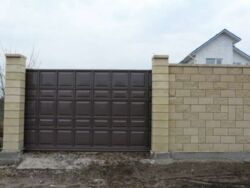 Дом под отделку в районе улицы Доблестной фото 5 Дом под отделку в районе улицы Доблестной фото 5