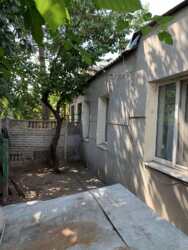 Частина будинку на Космосі (по вулиці Таманська) фото 9 Частина будинку на Космосі (по вулиці Таманська) фото 9